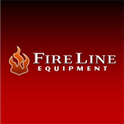 Fire Line logo