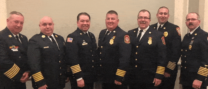 Rotating Images of group photos.